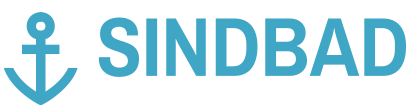 Consorzio Sindbad